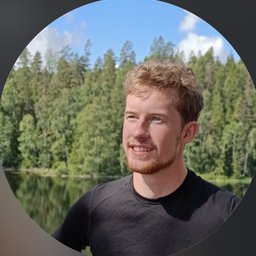 Matthis Vandesompele